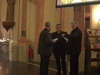 Maurice Clement 13.11.2016 056